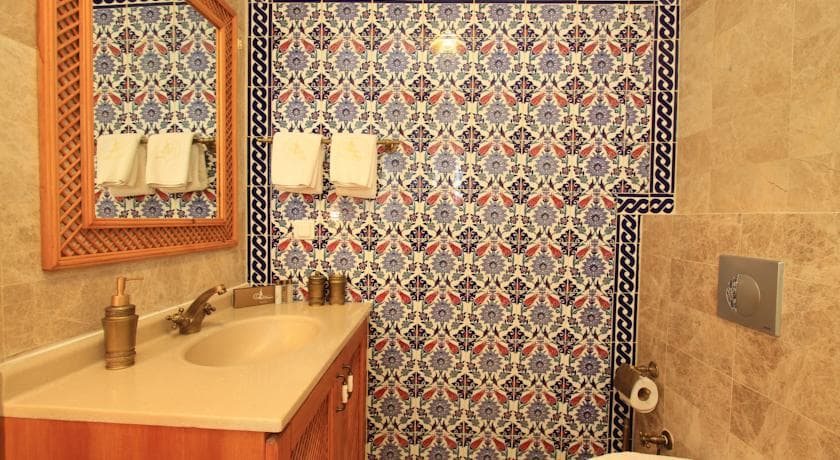 Kerme Ottoman Gökova-36