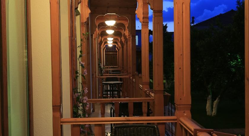 Kerme Ottoman Gökova-10