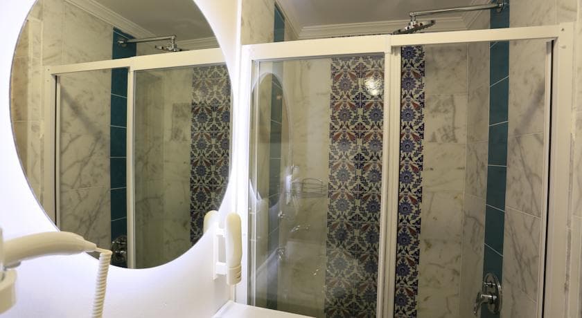 Kerme Ottoman Gökova-31