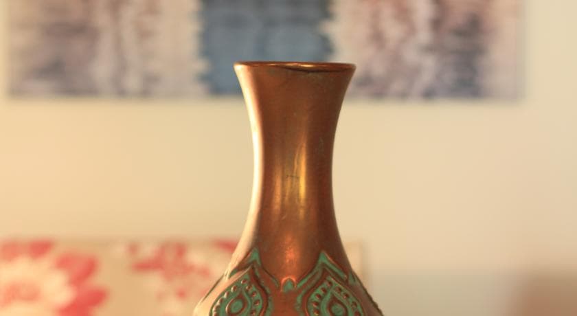 Kerme Ottoman Gökova-32