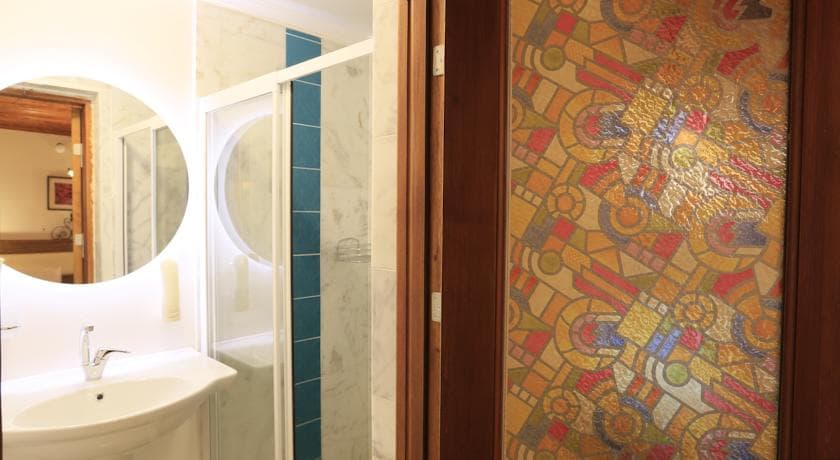 Kerme Ottoman Gökova-35