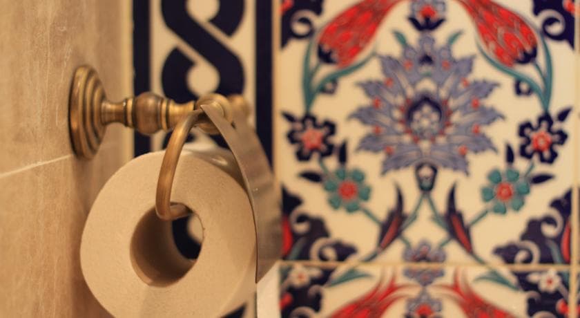 Kerme Ottoman Gökova-14