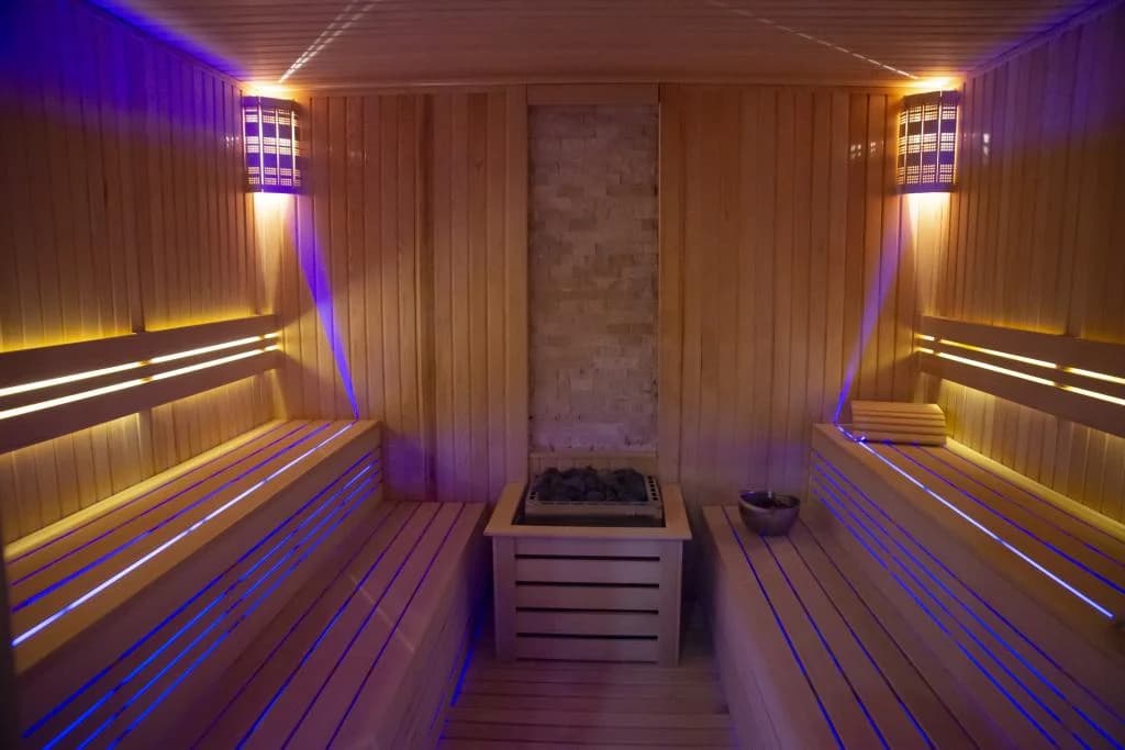 Ramada Encore By Wyndham Midyat-22