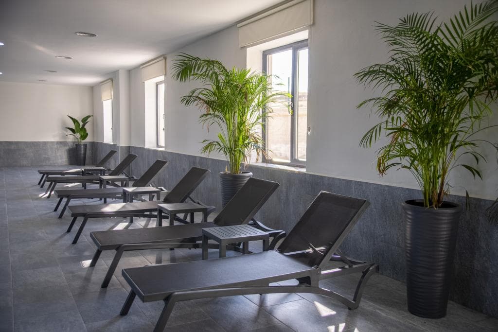 Ramada Encore By Wyndham Midyat-14