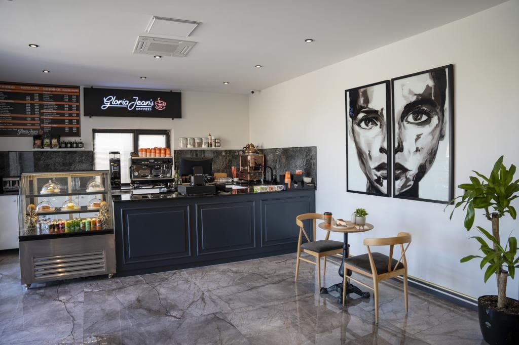 Ramada Encore By Wyndham Midyat-8