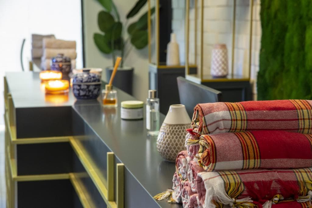 Ramada Encore By Wyndham Midyat-30