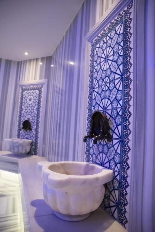 Ramada Encore By Wyndham Midyat-20