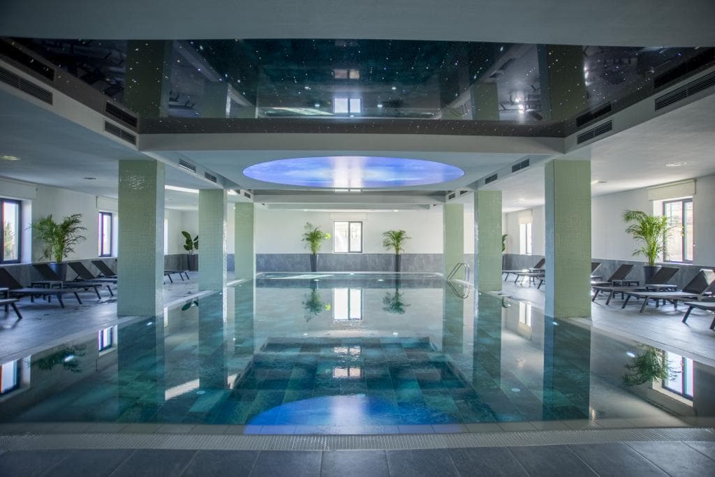 Ramada Encore By Wyndham Midyat-3