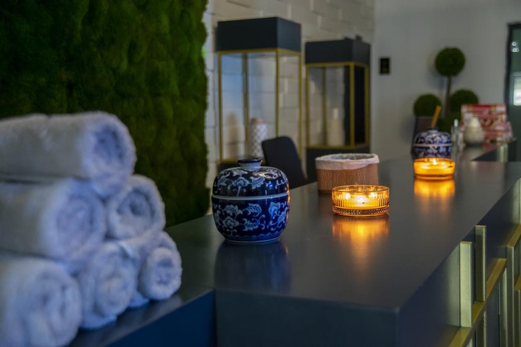 Ramada Encore By Wyndham Midyat-29