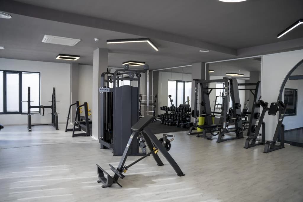 Ramada Encore By Wyndham Midyat-10