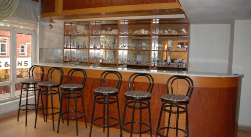 Akkoç Otel Isparta-4