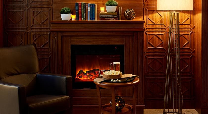 Renata Suites Boutique Hotel-2