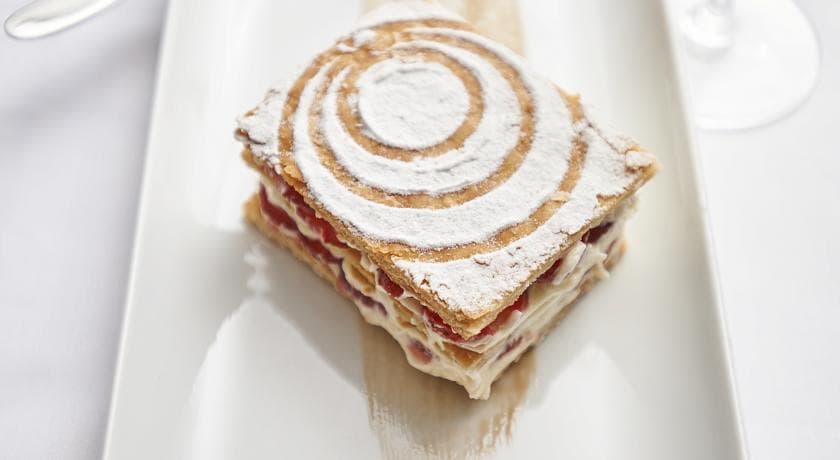 Renata Suites Boutique Hotel-23