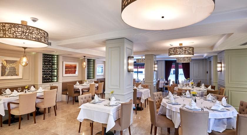 Renata Suites Boutique Hotel-36