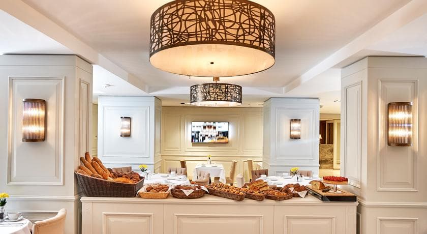 Renata Suites Boutique Hotel-35