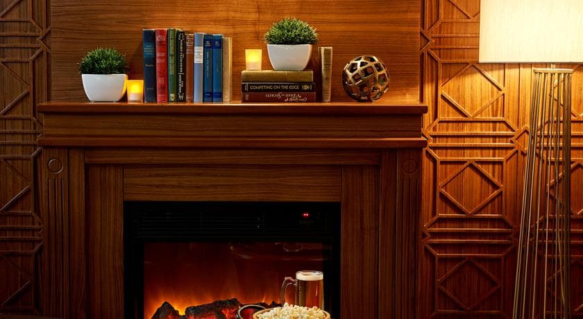 Renata Suites Boutique Hotel-42