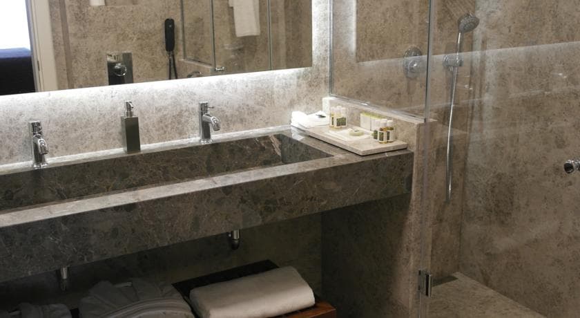 Renata Suites Boutique Hotel-25