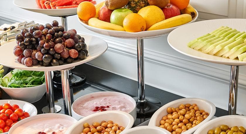 Renata Suites Boutique Hotel-17