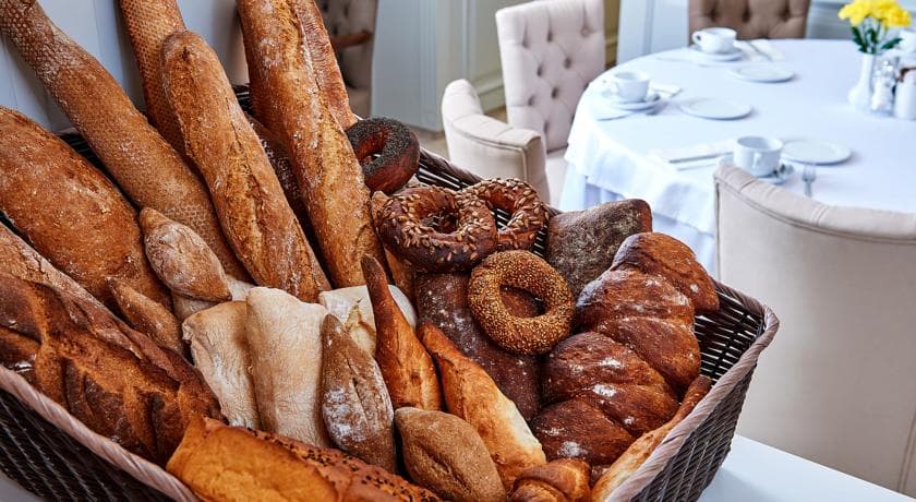 Renata Suites Boutique Hotel-18