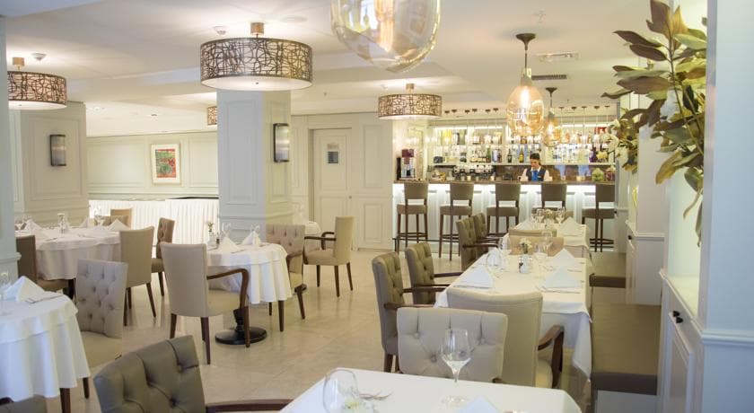 Renata Suites Boutique Hotel-20