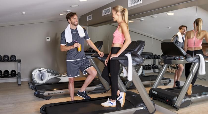 Renata Suites Boutique Hotel-33