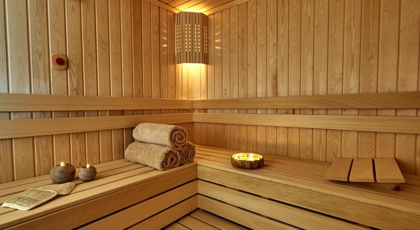 Renata Suites Boutique Hotel-30