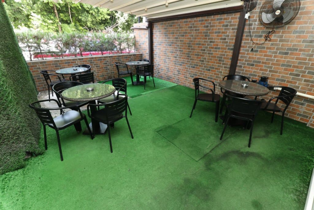 Adana Ömür Otel-3