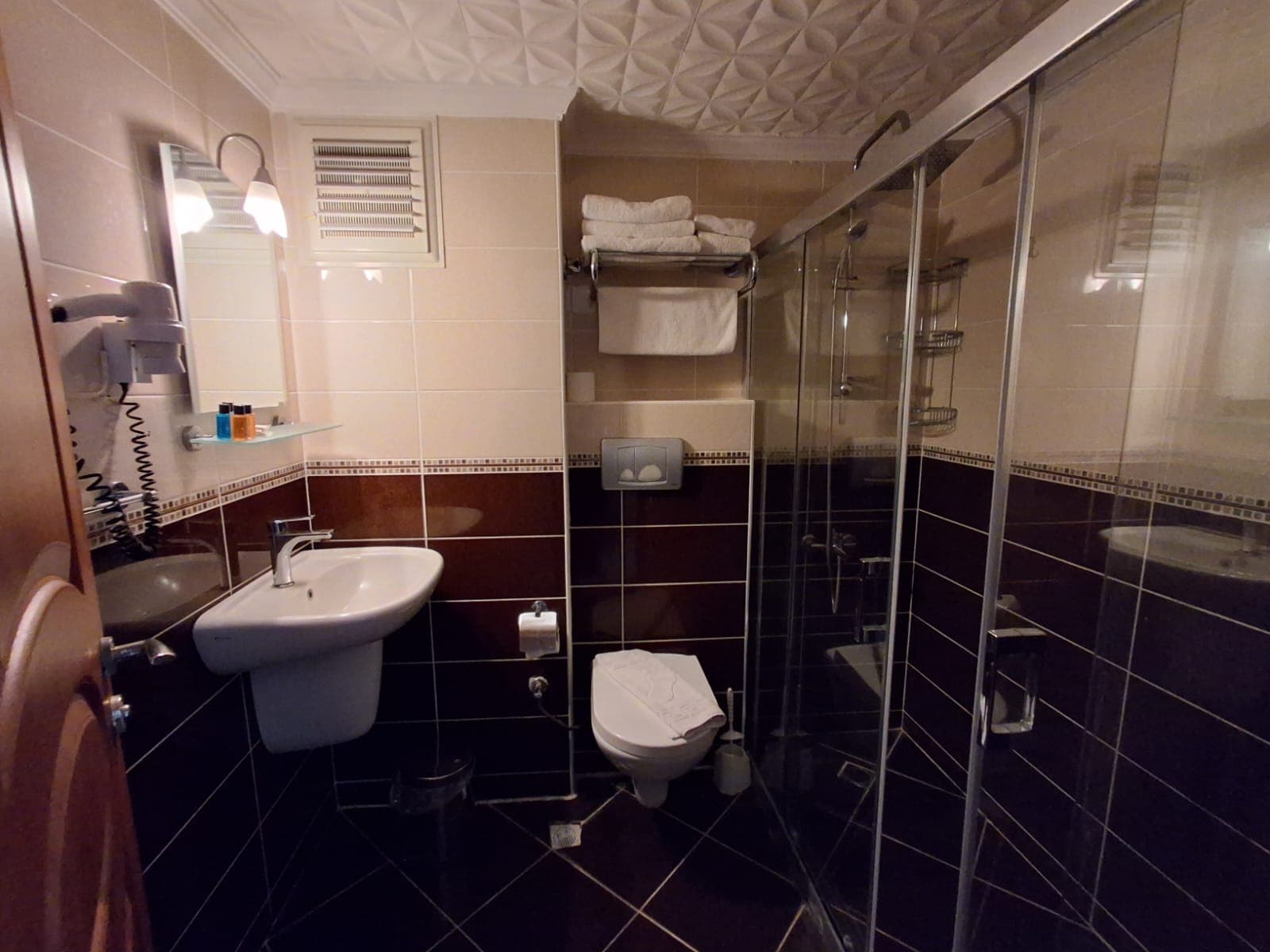 Grand Didyma Otel-50