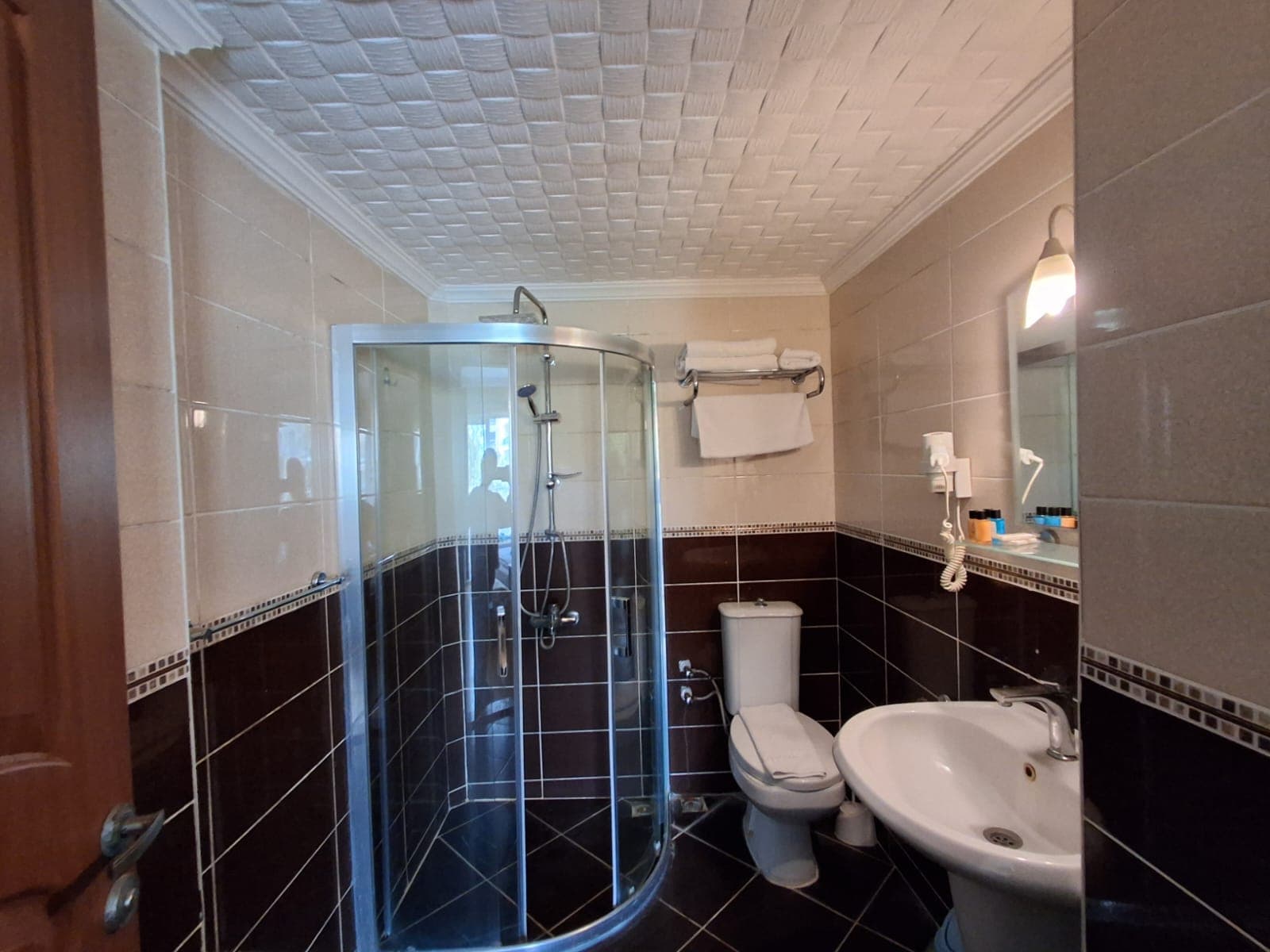 Grand Didyma Otel-58