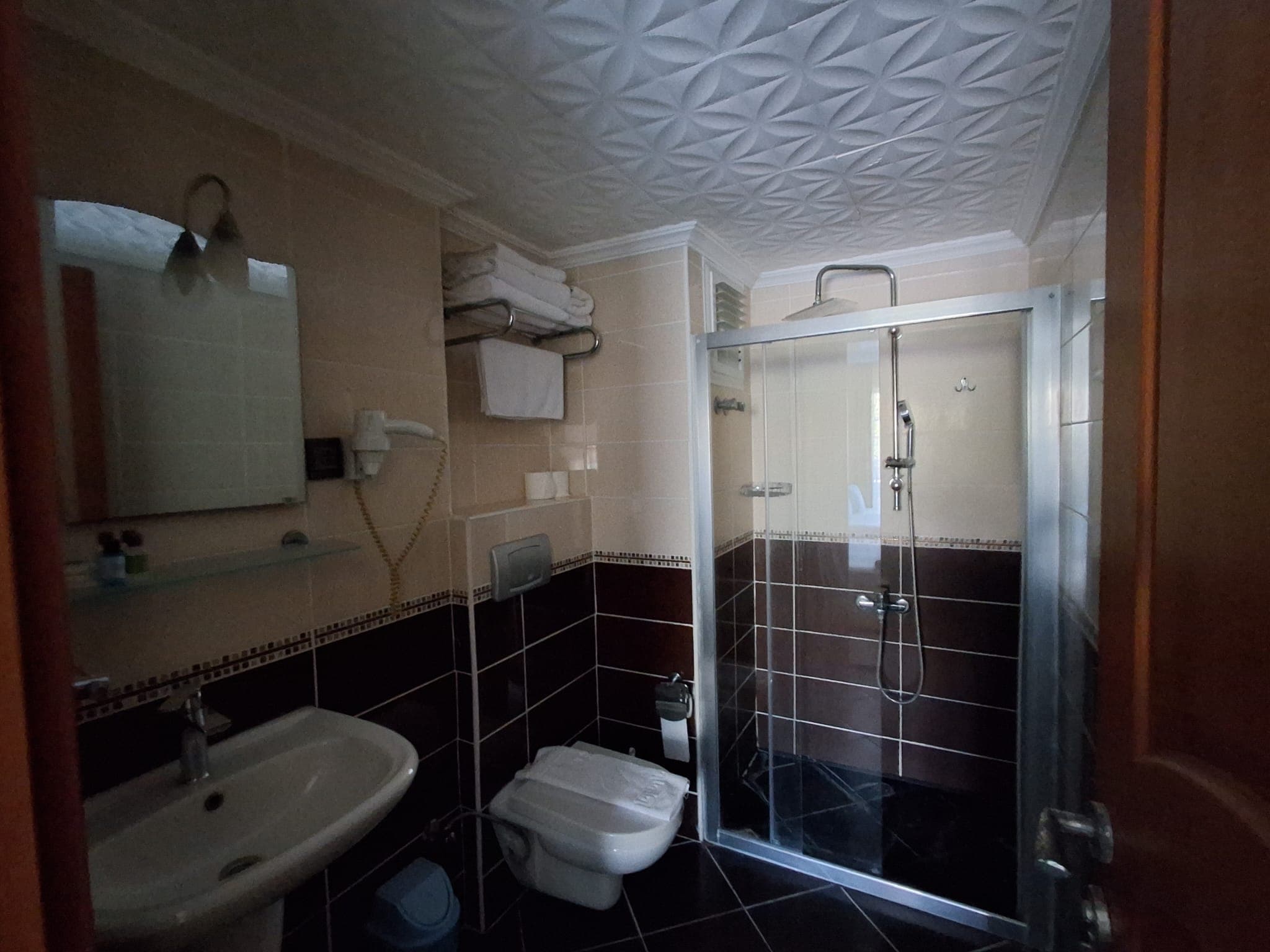 Grand Didyma Otel-35