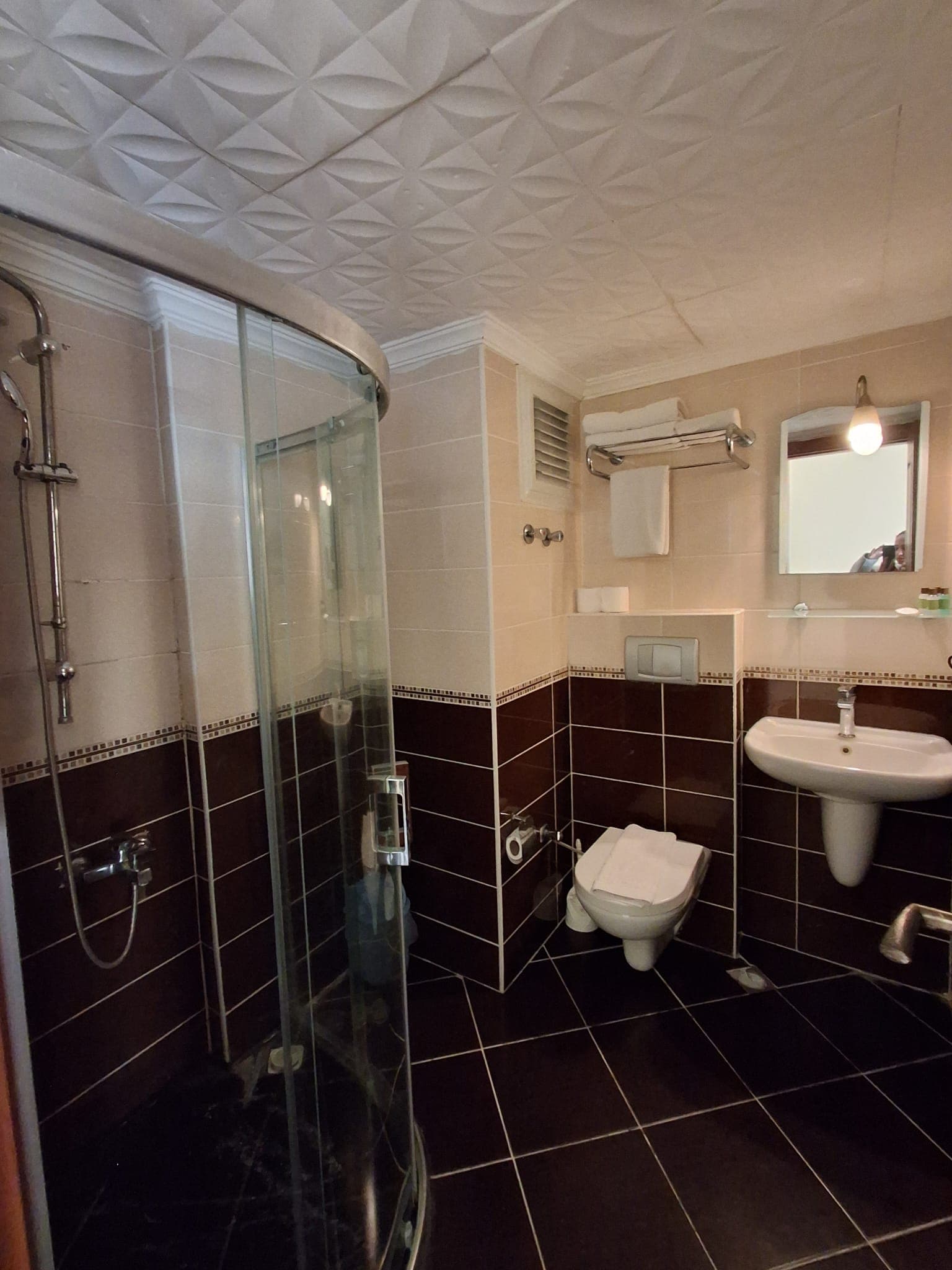 Grand Didyma Otel-31