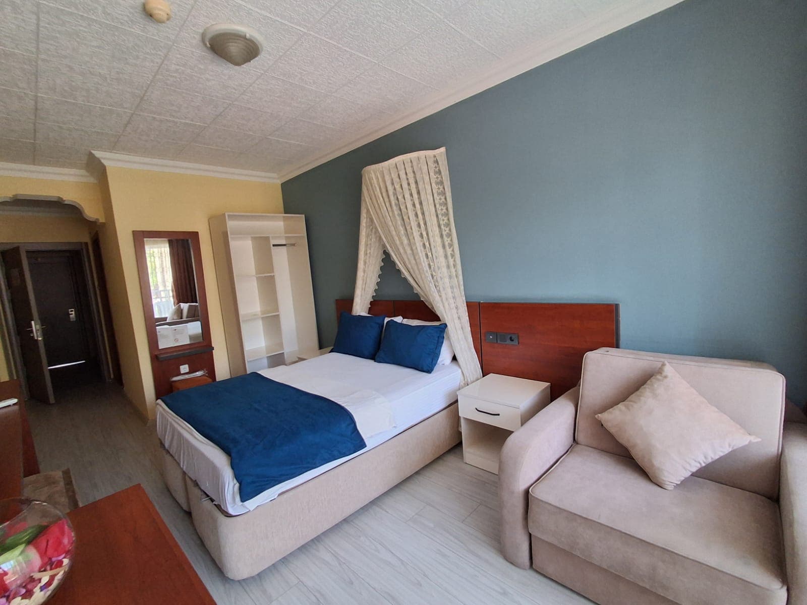 Grand Didyma Otel-26