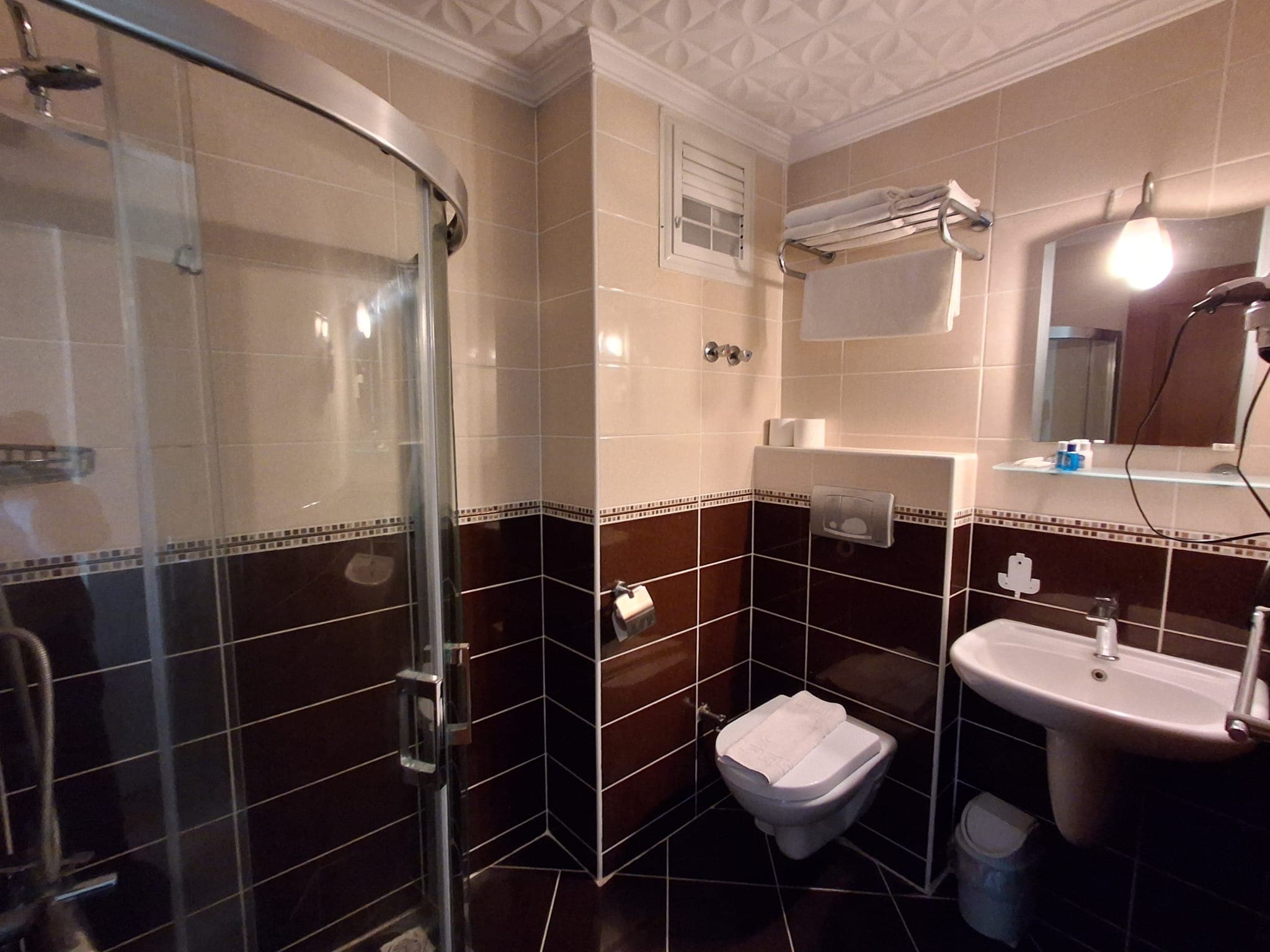 Grand Didyma Otel-47