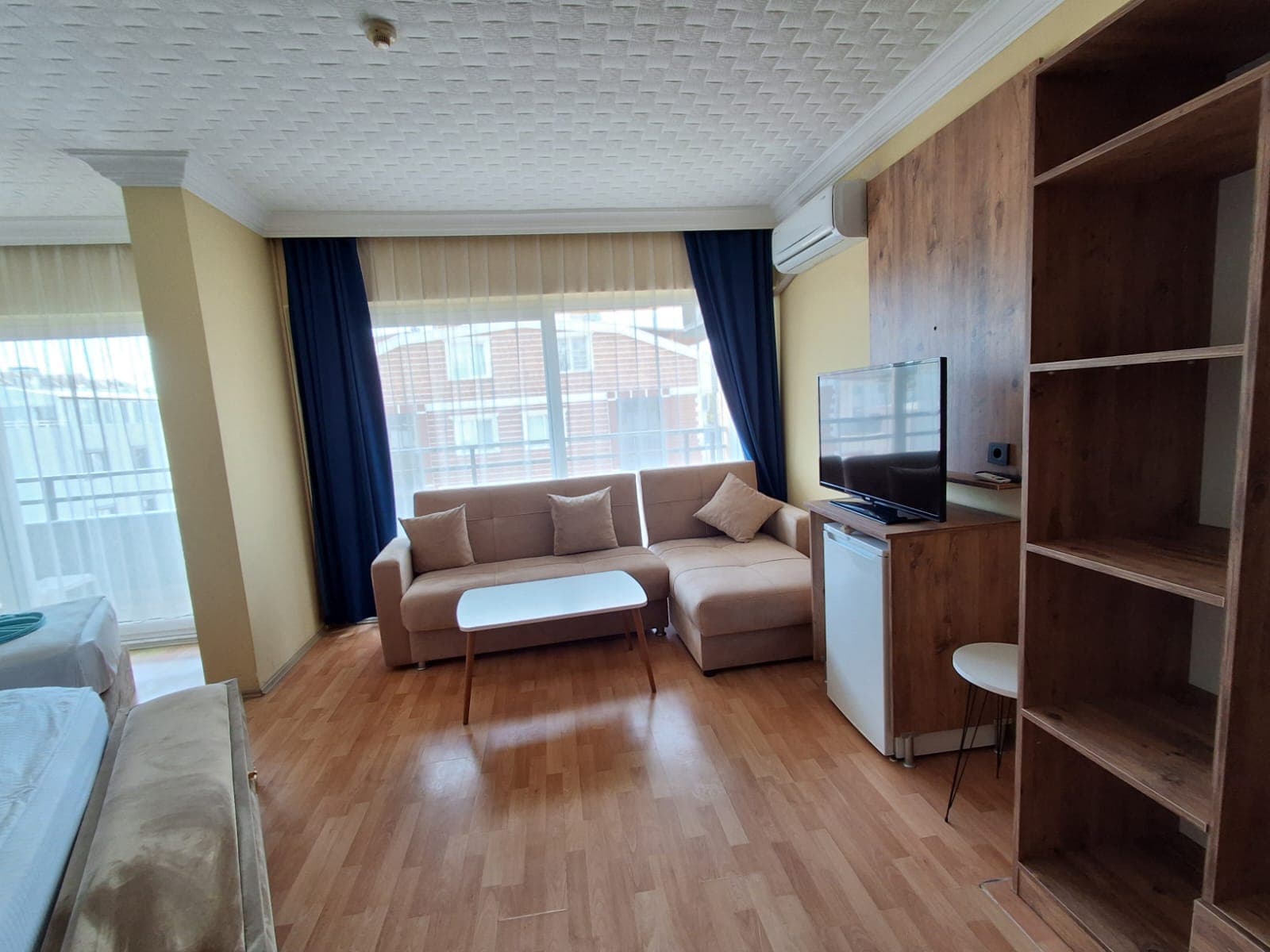 Grand Didyma Otel-57