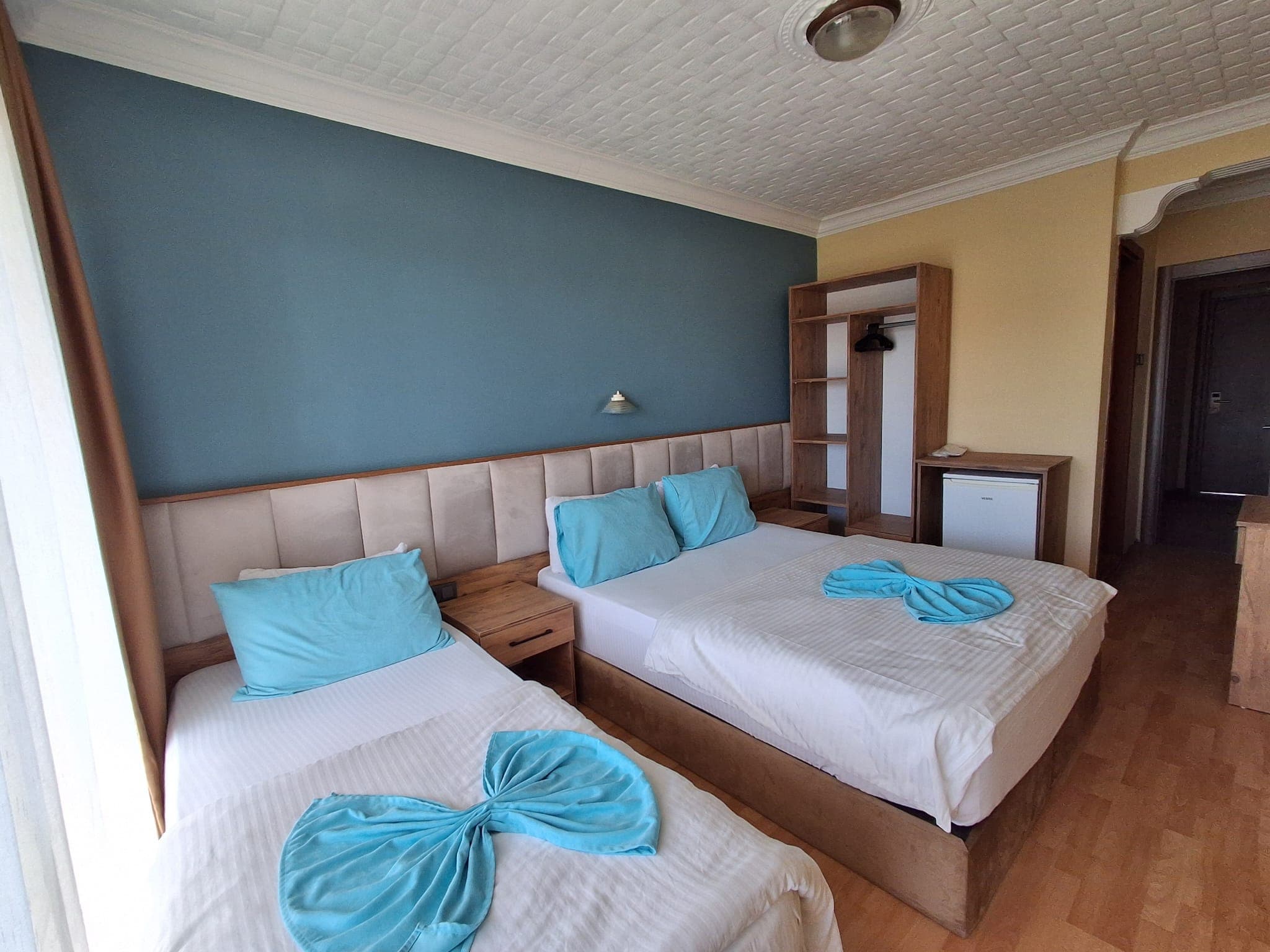 Grand Didyma Otel-43