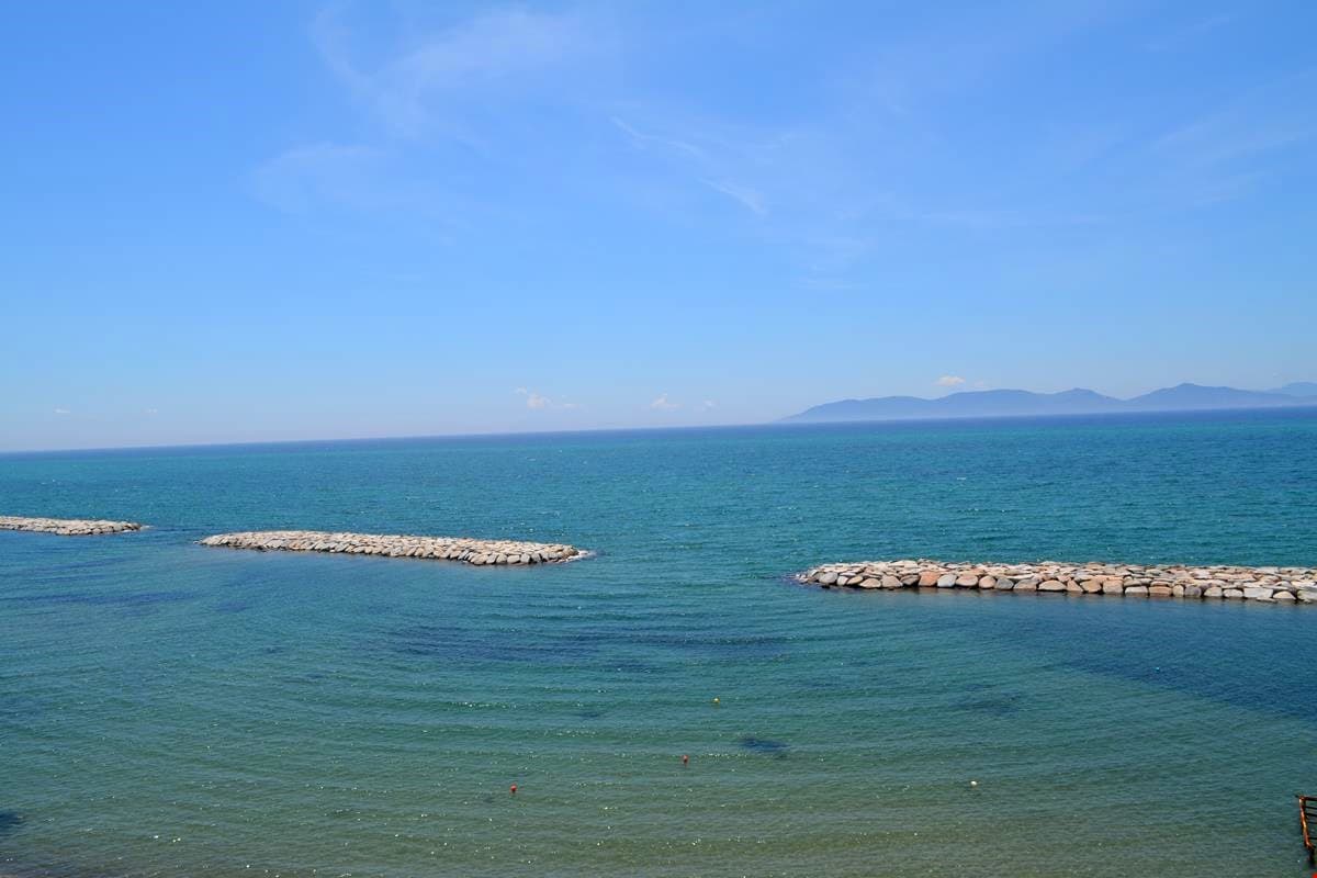 Özen Otel Ayvalık-15