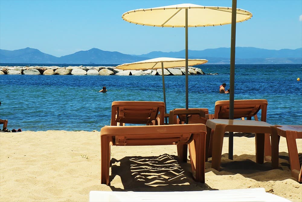 Özen Otel Ayvalık-4