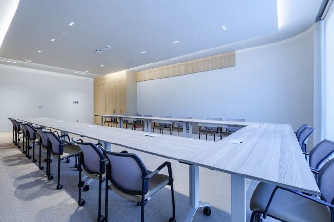 Altın Orfoz Hotel Resort-100