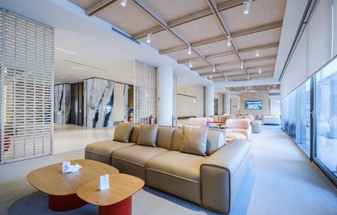 Altın Orfoz Hotel Resort-78