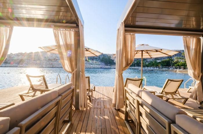 Altın Orfoz Hotel Resort-3