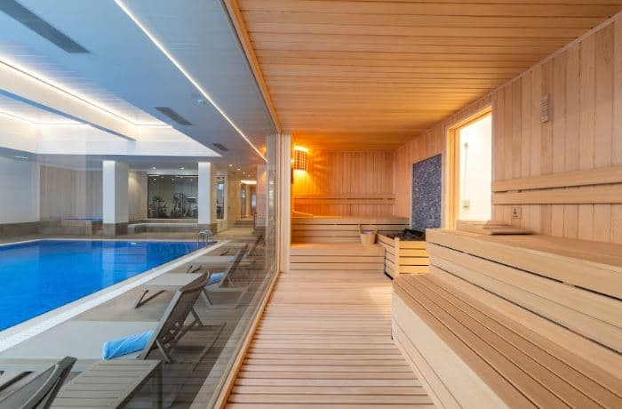 Altın Orfoz Hotel Resort-5