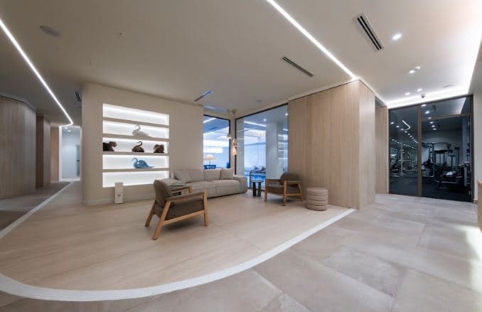 Altın Orfoz Hotel Resort-102