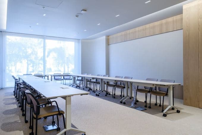 Altın Orfoz Hotel Resort-35