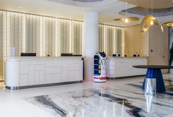 Altın Orfoz Hotel Resort-59