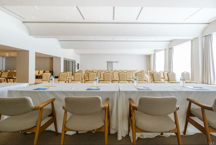 Altın Orfoz Hotel Resort-20