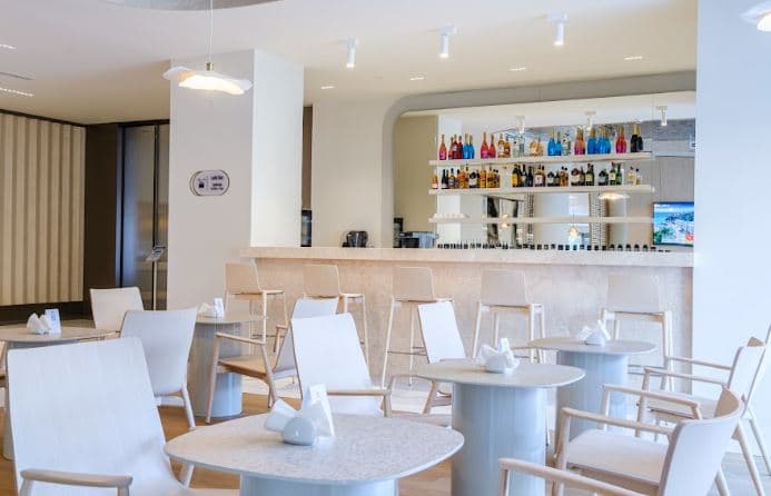 Altın Orfoz Hotel Resort-93