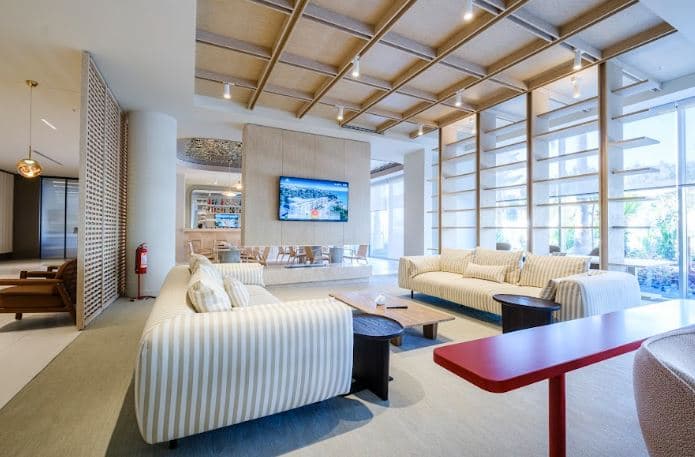 Altın Orfoz Hotel Resort-73