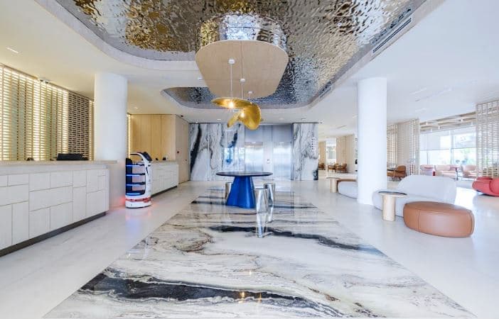 Altın Orfoz Hotel Resort-76