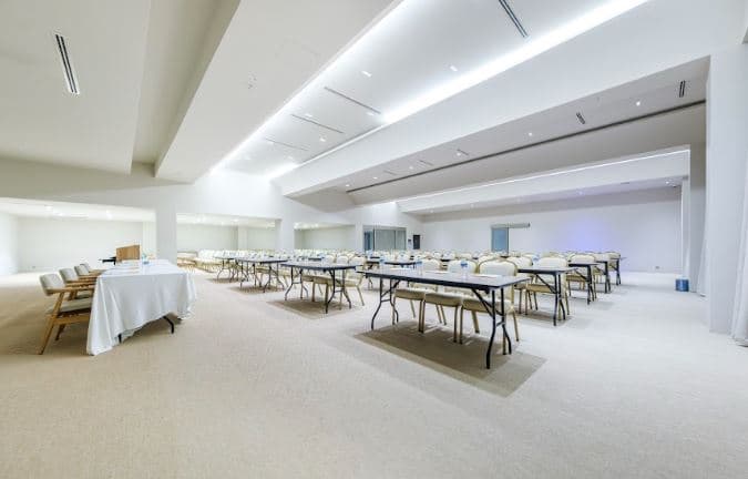 Altın Orfoz Hotel Resort-79