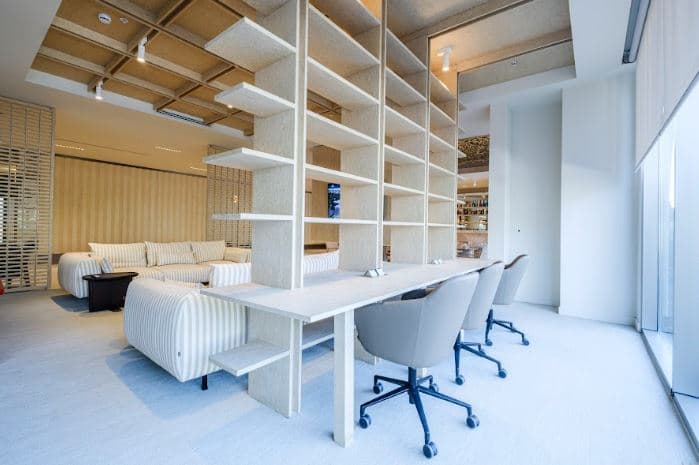 Altın Orfoz Hotel Resort-54